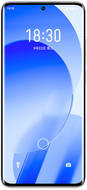 Meizu 18s 5G