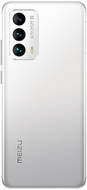 Meizu 18s 5G