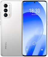 Meizu 18s 5G