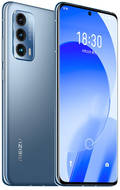 Meizu 18s 5G