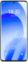 Meizu 18s 5G