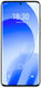 Meizu 18s 5G
