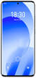 Meizu 18s 5G