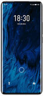 Meizu 18s Pro 5G