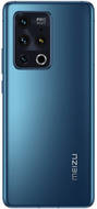 Meizu 18s Pro 5G