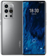 Meizu 18s Pro 5G