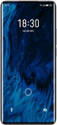 Meizu 18s Pro 5G