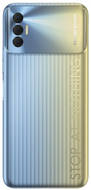 Tecno Spark 8P