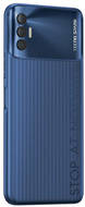 Tecno Spark 8P