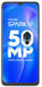 Tecno Spark 8P