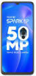 Tecno Spark 8P