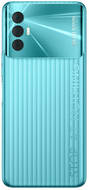 Tecno Spark 8 Pro