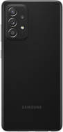 Samsung Galaxy A52s 5G 8GB RAM