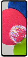 Samsung Galaxy A52s 5G 8GB RAM