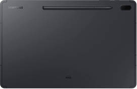 Samsung Galaxy Tab S7 FE WiFi