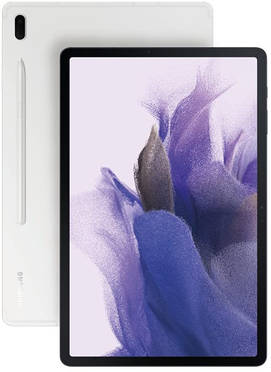 Samsung Galaxy Tab S7 FE WiFi