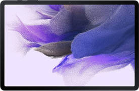 Samsung Galaxy Tab S7 FE WiFi