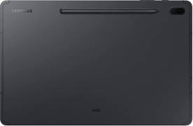 Samsung Galaxy Tab S7 FE WiFi