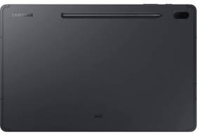 Samsung Galaxy Tab S7 FE WiFi