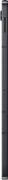 Samsung Galaxy Tab S7 FE WiFi