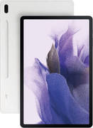 Samsung Galaxy Tab S7 FE WiFi