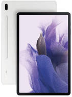 Samsung Galaxy Tab S7 FE WiFi