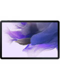 Samsung Galaxy Tab S7 FE WiFi
