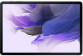 Samsung Galaxy Tab S7 FE WiFi