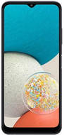 Samsung Galaxy Wide 5