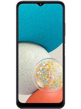 Samsung Galaxy Wide 5