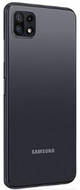 Samsung Galaxy Wide 5