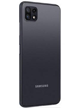 Samsung Galaxy Wide 5