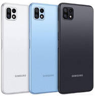 Samsung Galaxy Wide 5