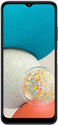 Samsung Galaxy Wide 5