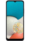 Samsung Galaxy Wide 5 price in India