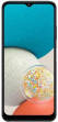 Samsung Galaxy Wide 5