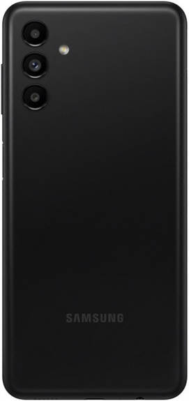 Samsung Galaxy A13