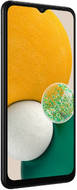 Samsung Galaxy A13