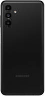 Samsung Galaxy A13