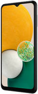 Samsung Galaxy A13