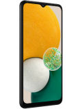 Samsung Galaxy A13 Price
