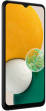 Samsung Galaxy A13
