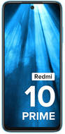 Xiaomi Redmi 10 Prime 128GB