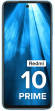 Xiaomi Redmi 10 Prime 128GB