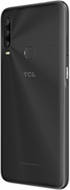 TCL L10 Pro