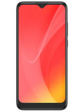 TCL L10 Pro price in India