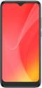 TCL L10 Pro
