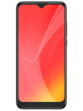 TCL L10 Pro Price