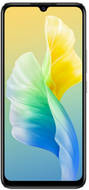 vivo S10e 5G