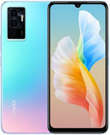 vivo S10e 5G